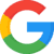 google mi negocio
