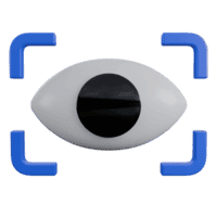 tratamiento ocular