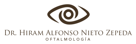 clinica oftalmologica queretaro